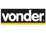 logo-vonder-1