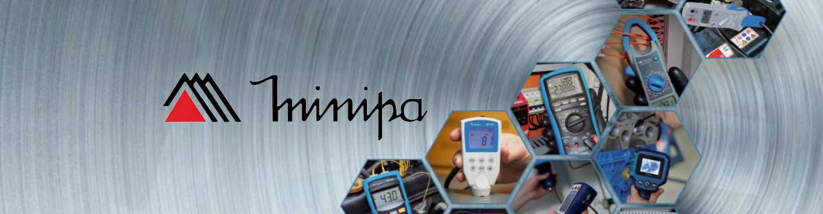MINIPA