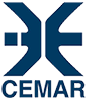 Cemar
