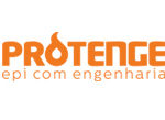 Protenge