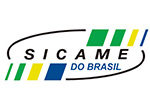 Sicame do Brasil