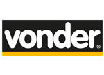 Vonder