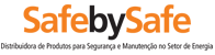 SafebySafe