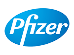 Pfizer