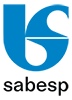 Sabesp