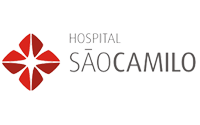 São Camilo